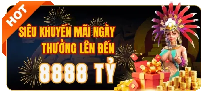 Top khuyến mãi niw88 không thể bỏ lỡ 2026